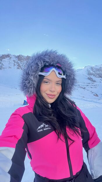 Joseane Lima