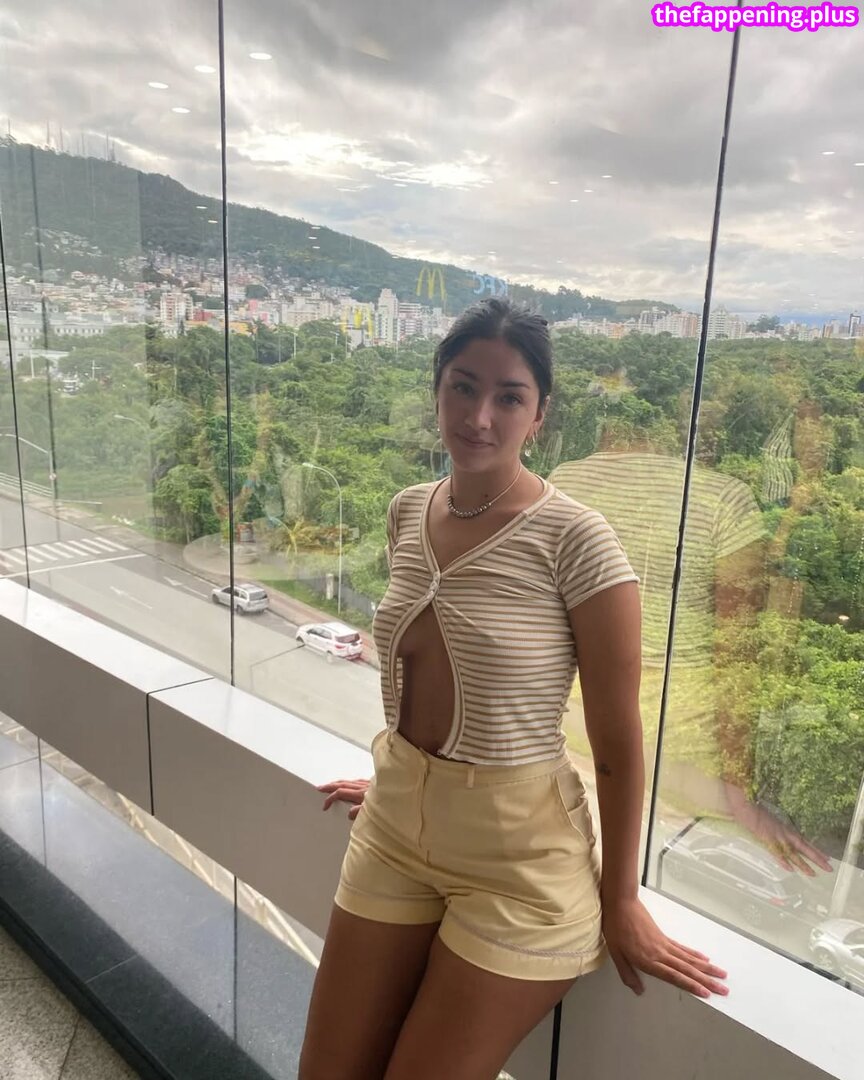 josefinavillalba3