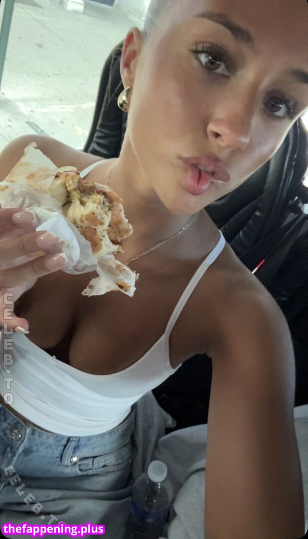 Josefine Scholl