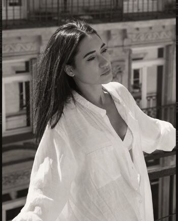 Josephine Jobert