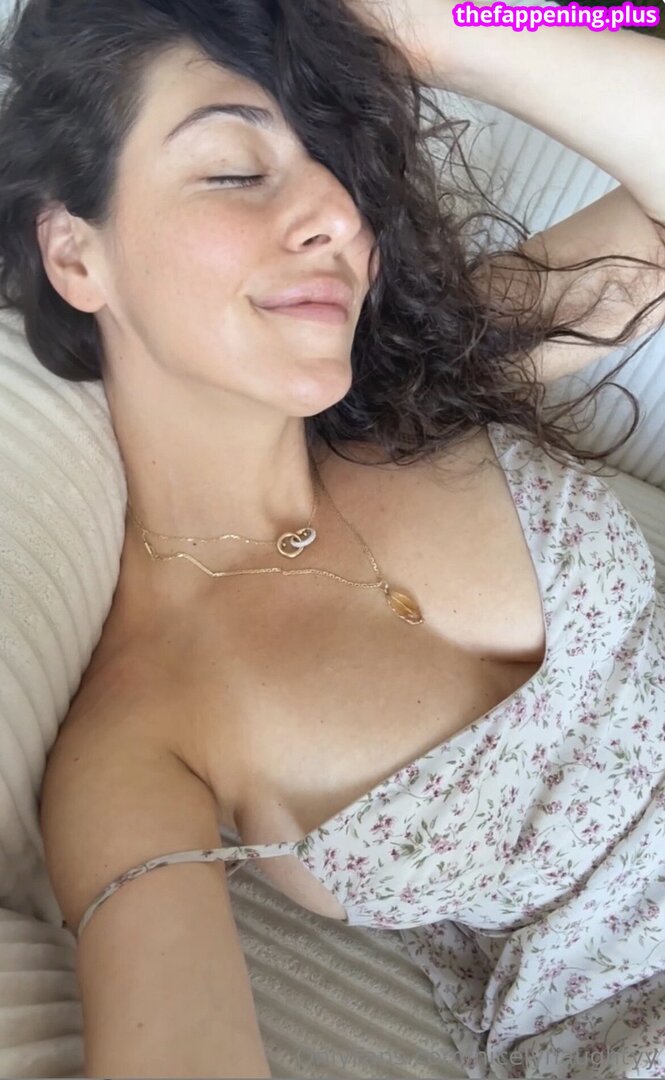 Josette Pimenta