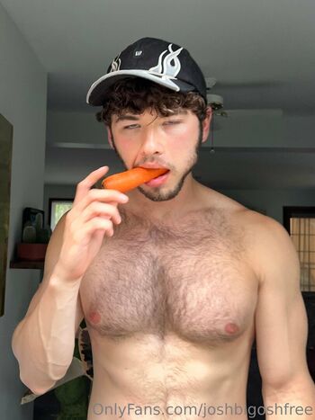 joshbigoshfree