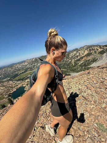 Josie Medema