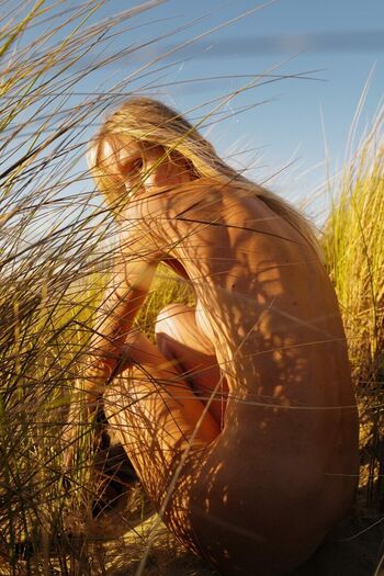 Josie Wilkerson