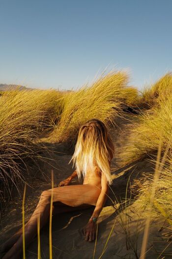 Josie Wilkerson