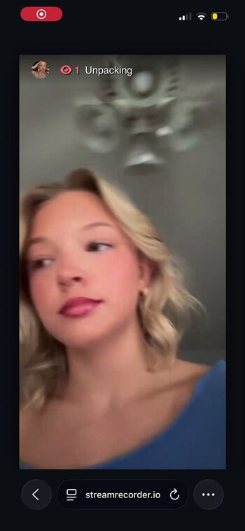 josierosespam