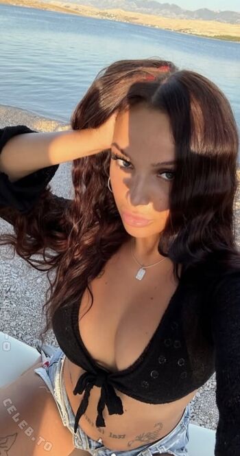 Josiirn