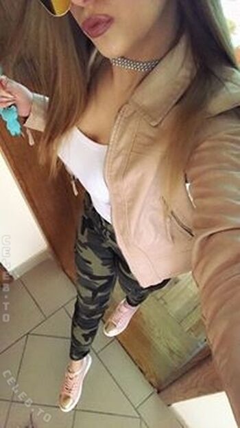 Josipa Karimovic