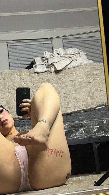 josslisa