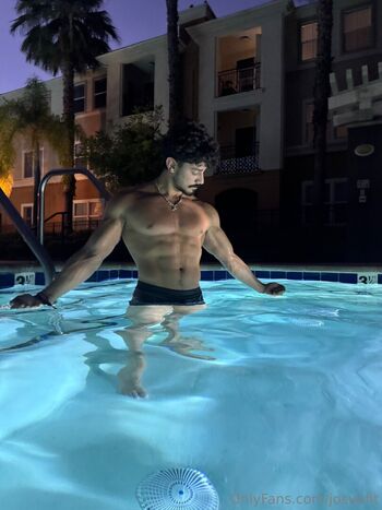 josuefit