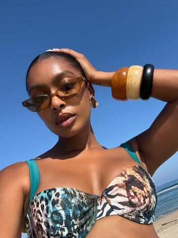 Jourdan Riane