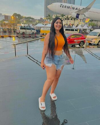 Joury Dawssari