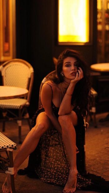 Jovana Djordjevic