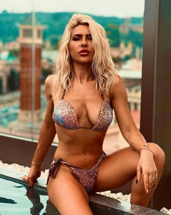 Jovana Jeremic