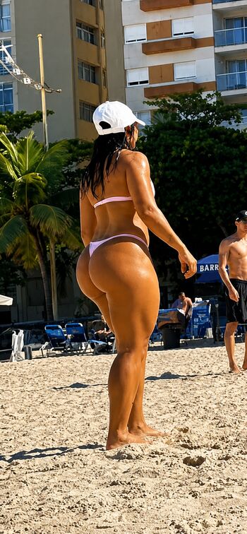 Joy Ribeiro