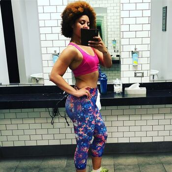 Joy Villa