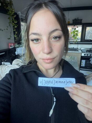 JoyfulJasmineJester