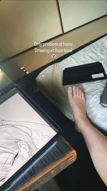 Jrin_27