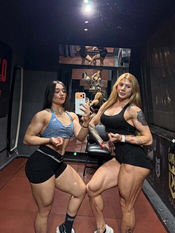 Ju Caceres