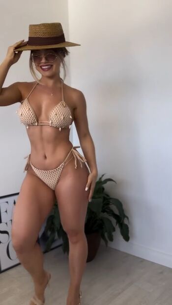 Ju Coura