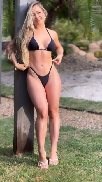 Ju Coura