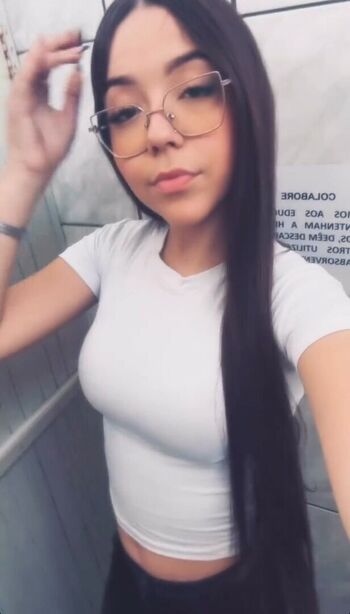 ju.wyz_