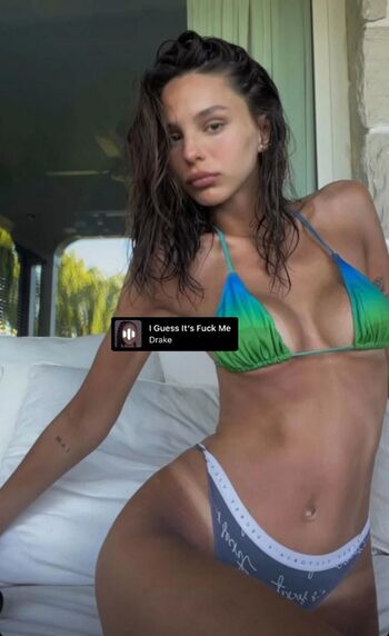 Juanita Tinelli
