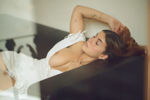 Judit Guerra
