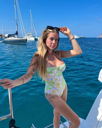Judith Arias