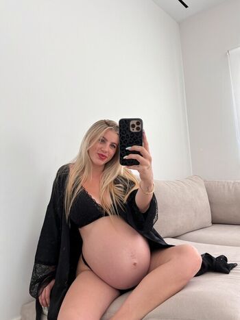 Judith Arias