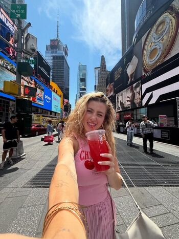 Judith Arias