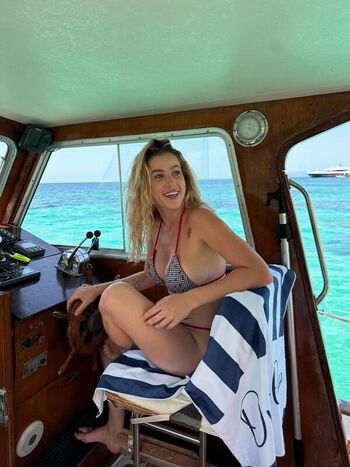 Judith Arias