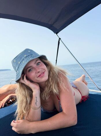 Judith Arias