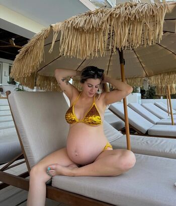 Judith Arias