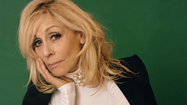 Judith Light