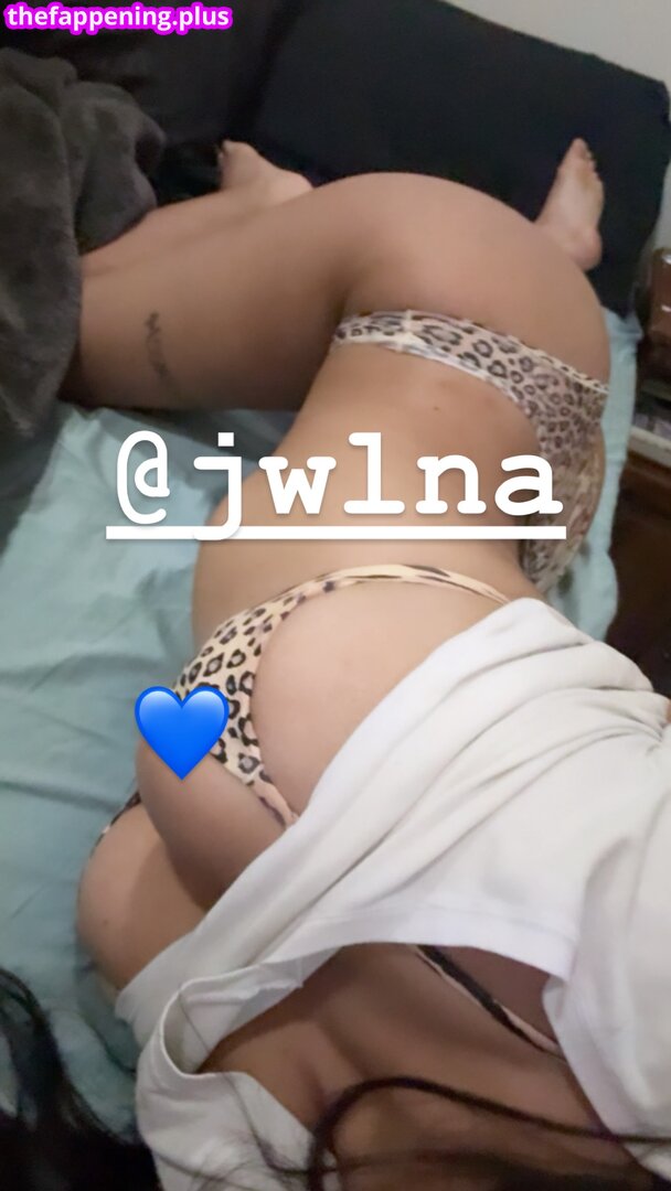jujub333