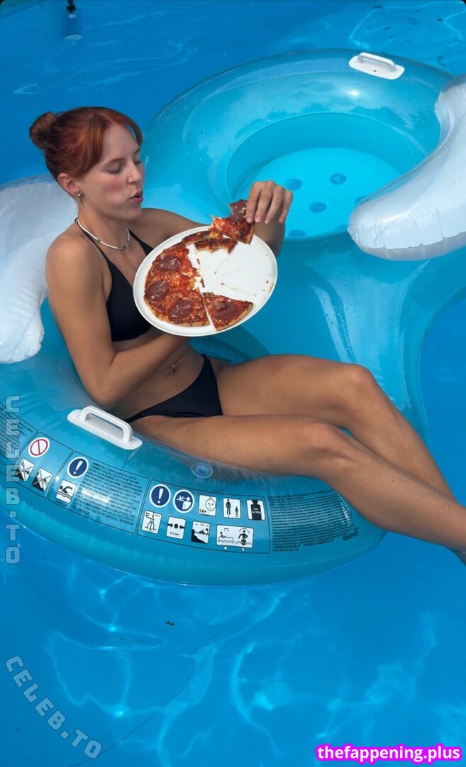 Jule Polsz