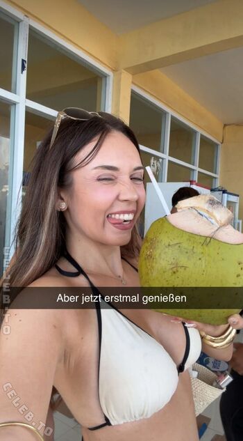 Julesboringlife
