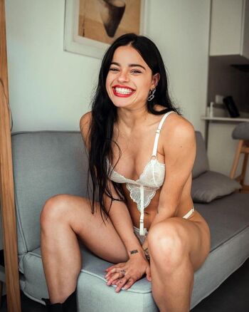 Juli Savioli
