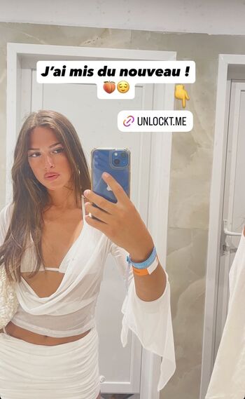 Julia Adx
