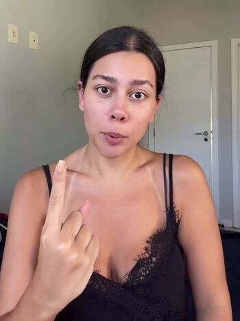 Julia_alvarengaa