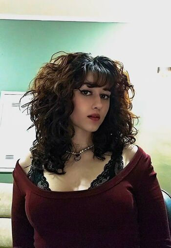 Julia Azarity