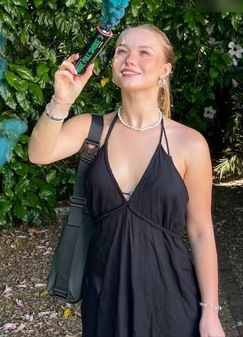 Julia Beautx