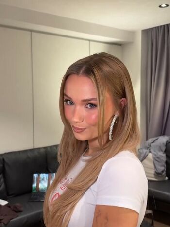 Julia Beautx