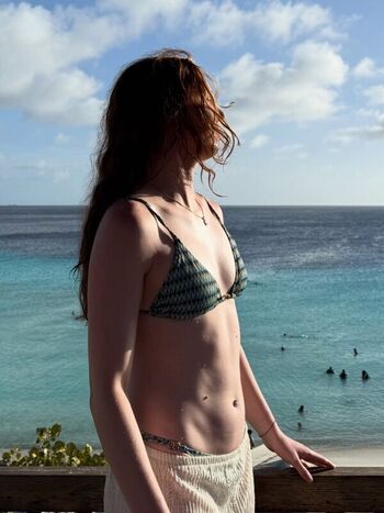Julia Bergmann