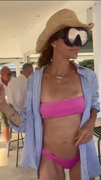 Julia Bradbury