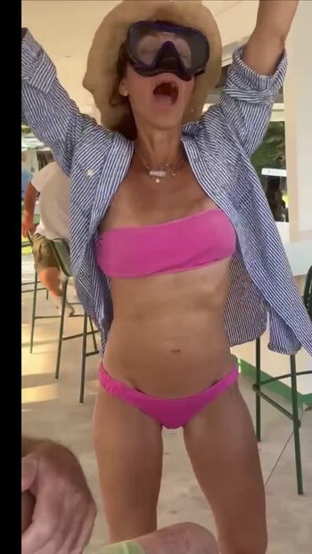 Julia Bradbury