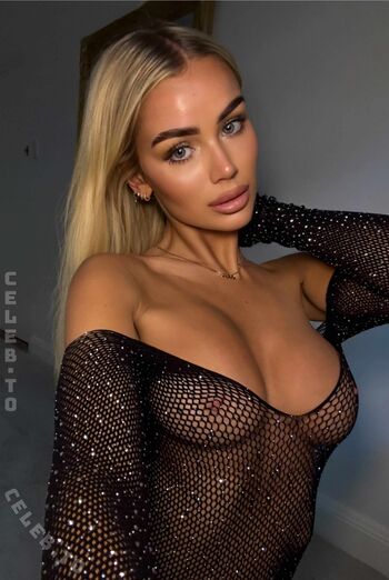 Julia Cavanagh