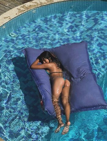 Julia Franca
