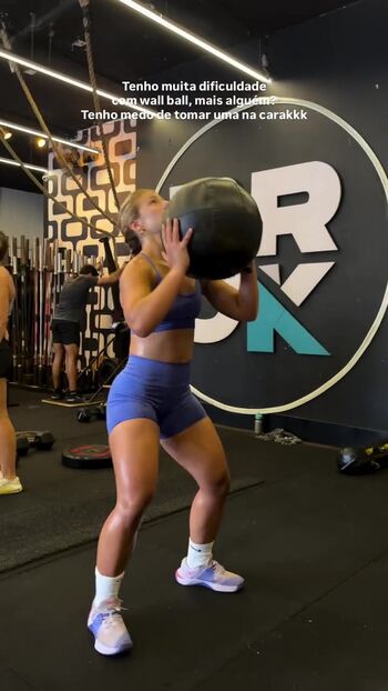 Julia Giannella